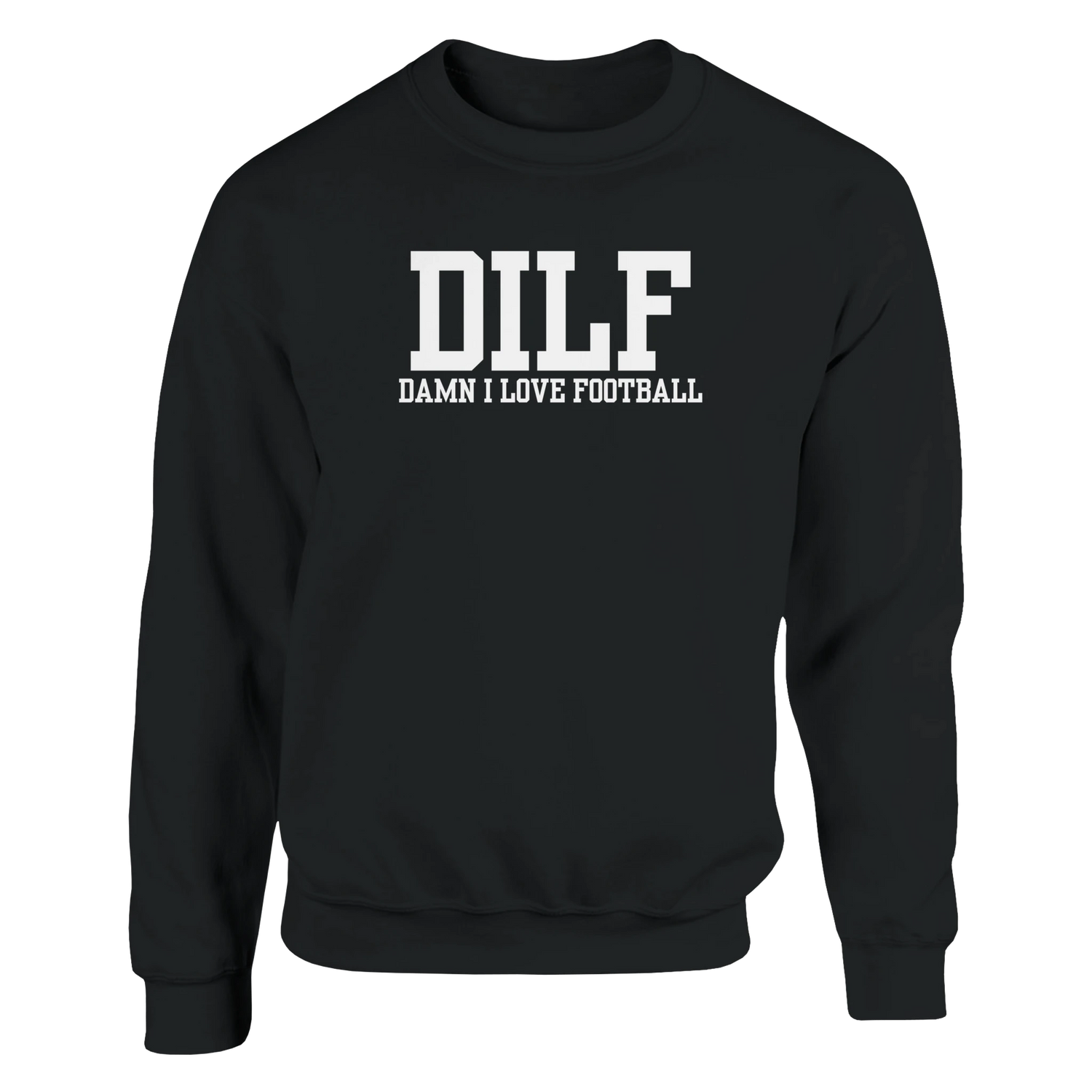 b7c4904d-8c1d-4660-a31f-5b48b6bb1f09