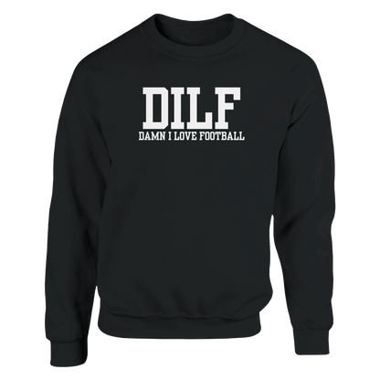 b7c4904d-8c1d-4660-a31f-5b48b6bb1f09