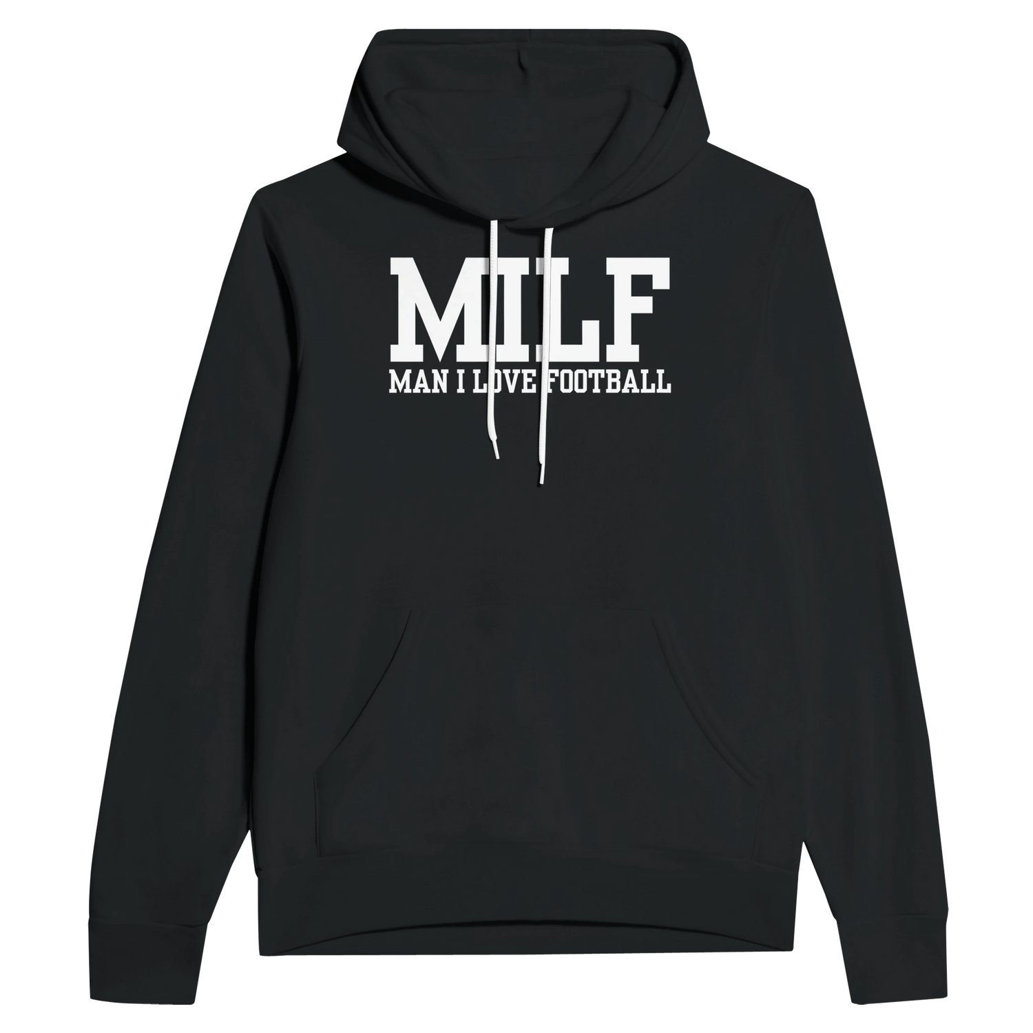 b8ab00a3-ecdb-42f6-835c-8cdc8b739df8