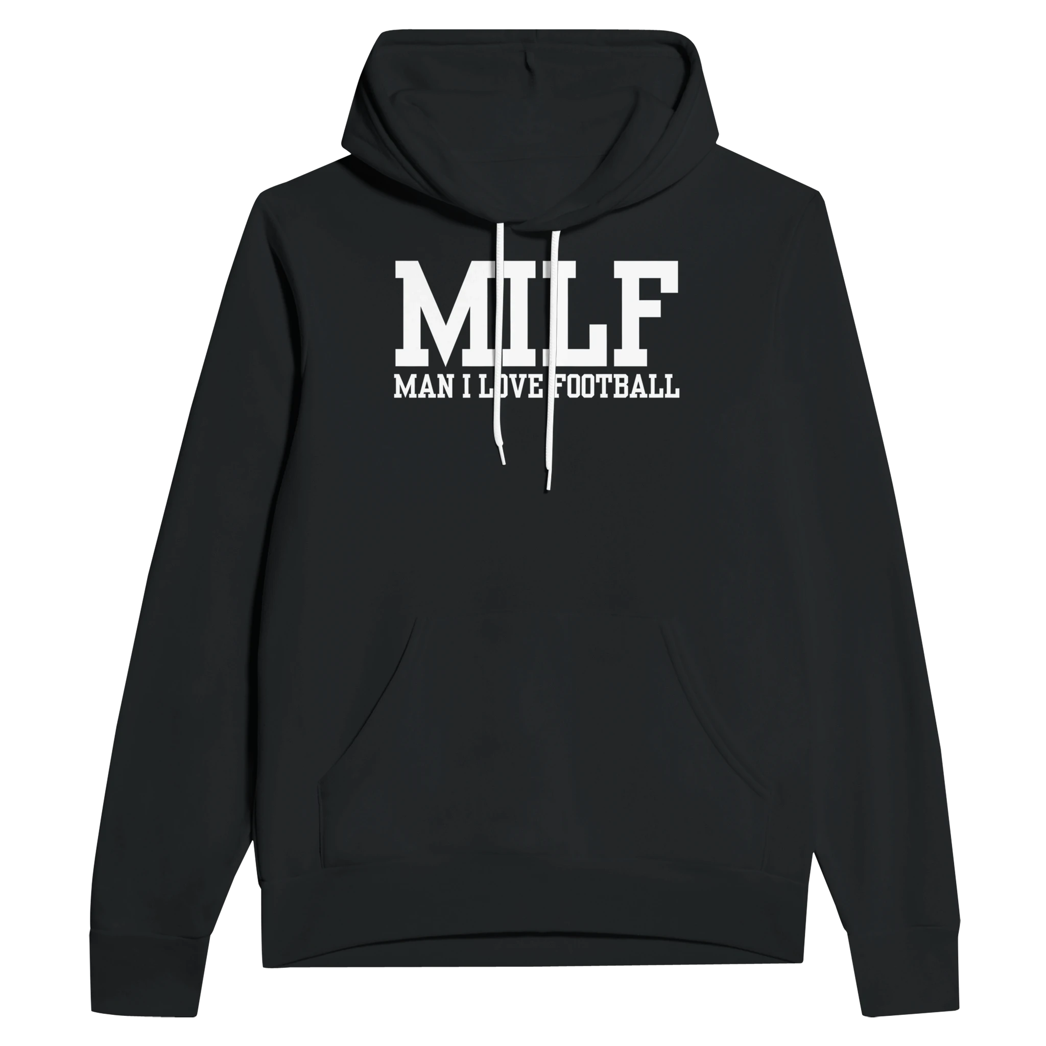 b8ab00a3-ecdb-42f6-835c-8cdc8b739df8