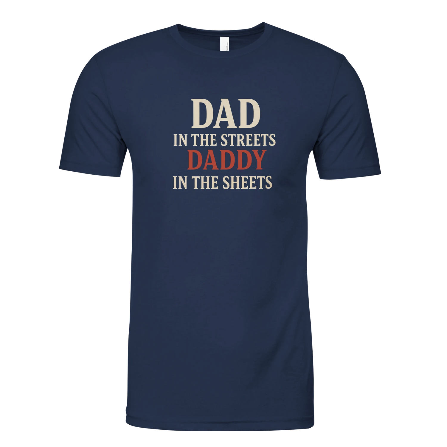 ba181b4b-ddf6-4a85-ab68-33a008904cc2