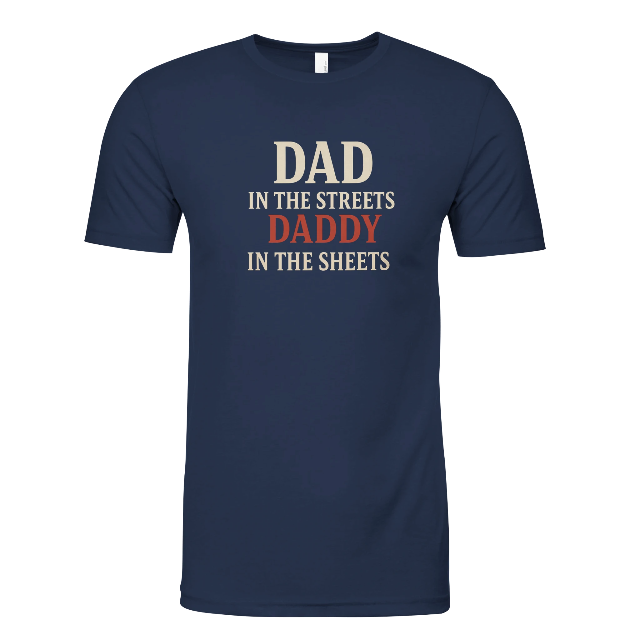 ba181b4b-ddf6-4a85-ab68-33a008904cc2