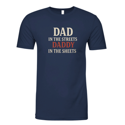 ba181b4b-ddf6-4a85-ab68-33a008904cc2