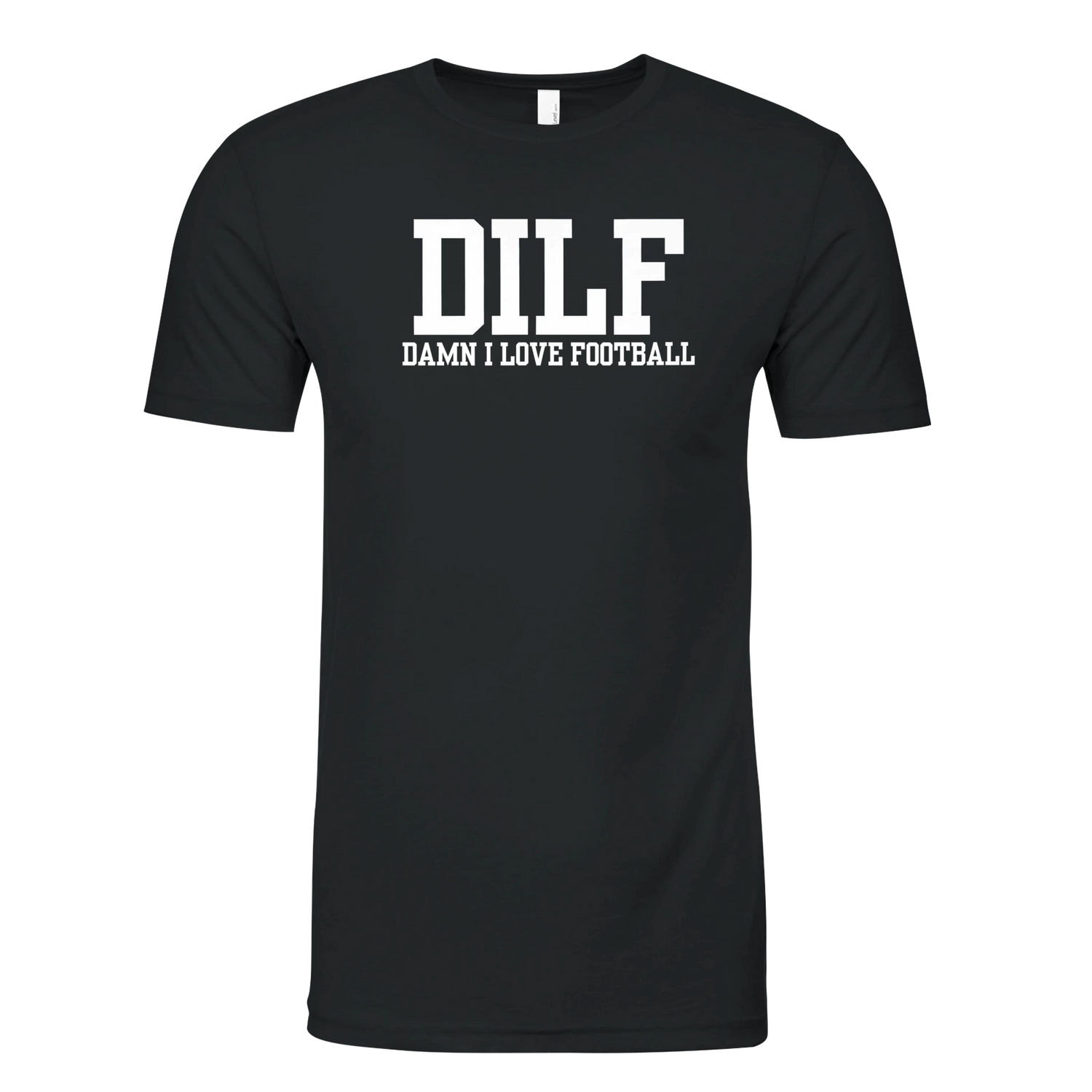 ba26dedf-b6ad-4664-8521-3fb9cb2b1eee