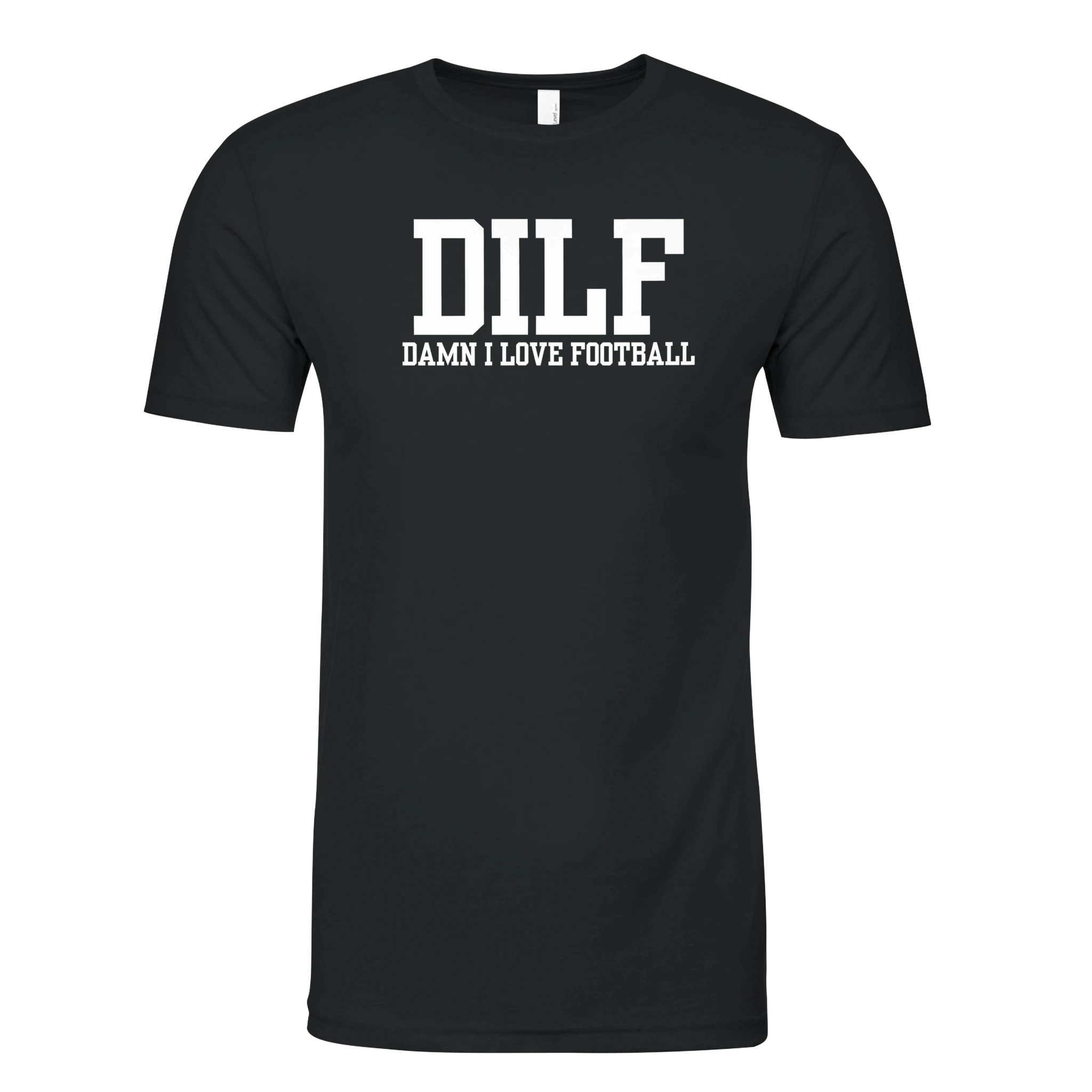 ba26dedf-b6ad-4664-8521-3fb9cb2b1eee