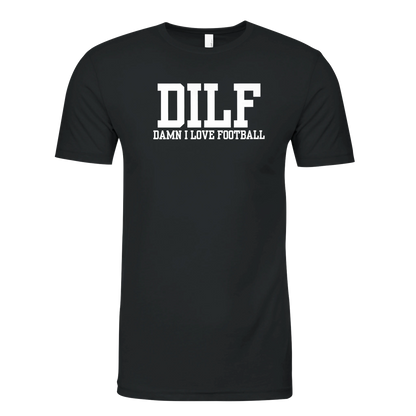 ba26dedf-b6ad-4664-8521-3fb9cb2b1eee