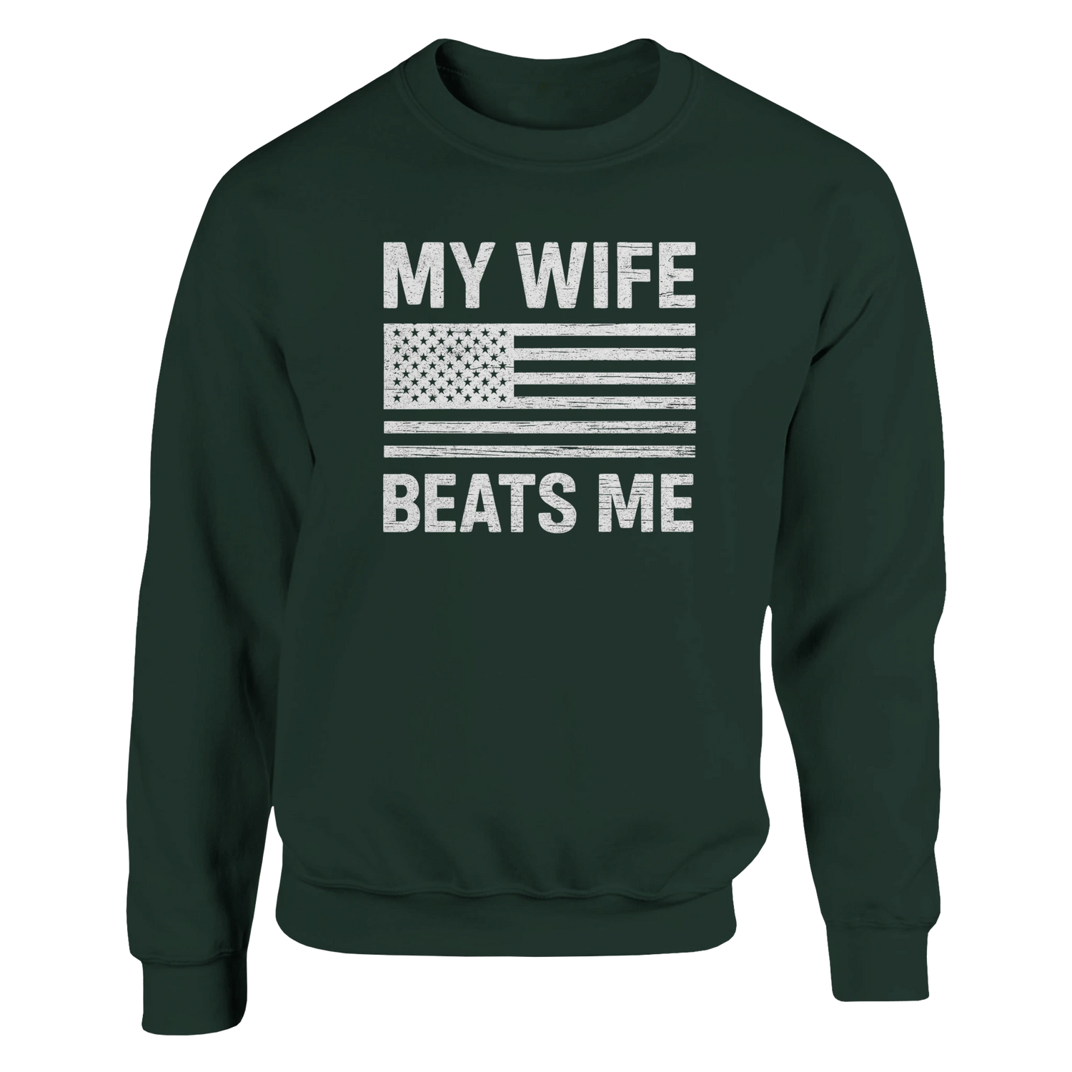 ba3cc4a2-93d5-4238-822c-d5a29e849951