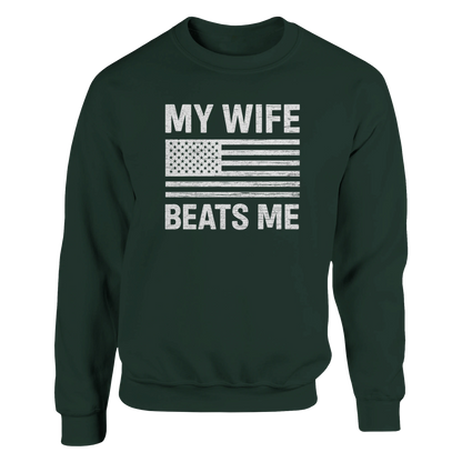 ba3cc4a2-93d5-4238-822c-d5a29e849951