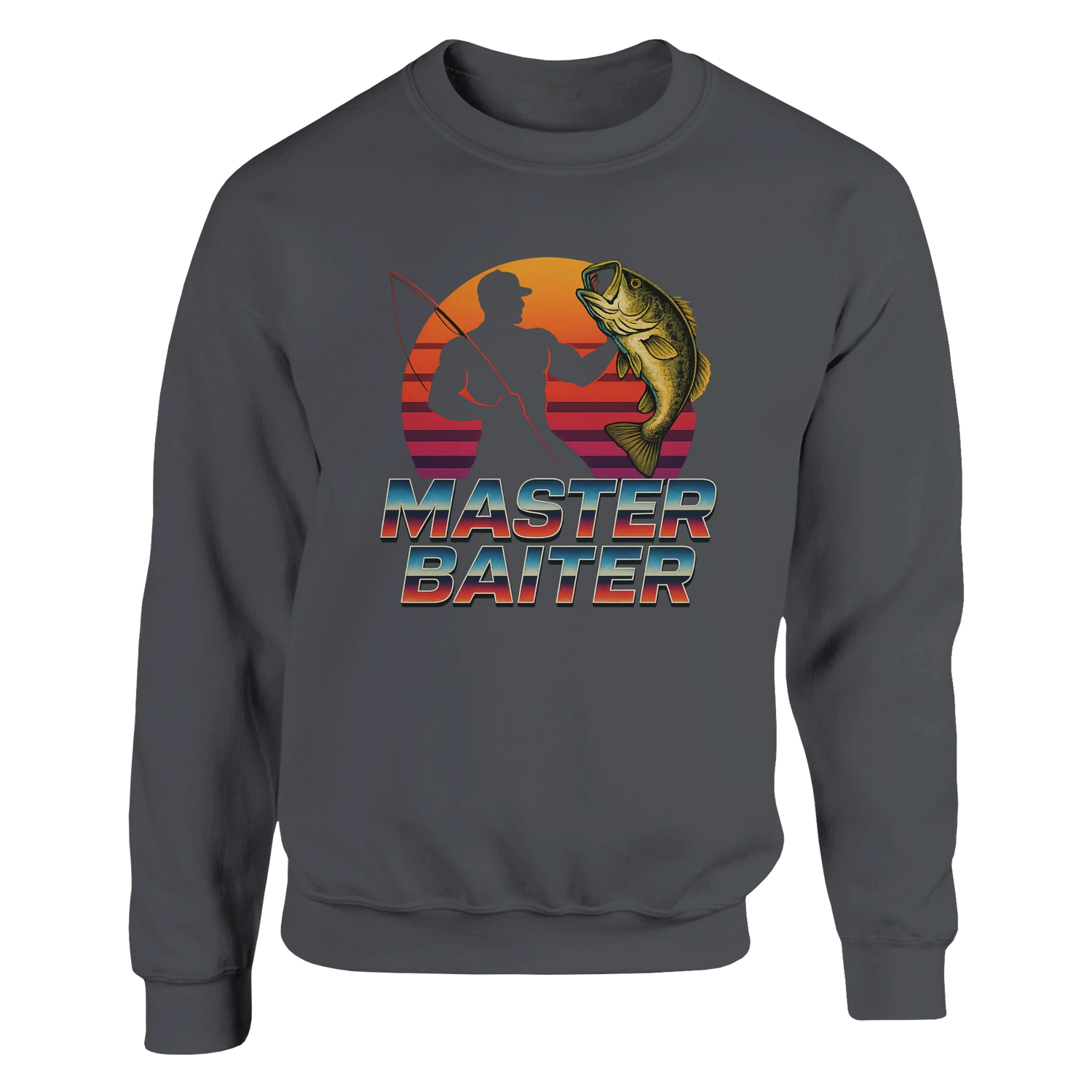 ba43c8fe-67ef-4fc2-9749-e3e29fcf1616