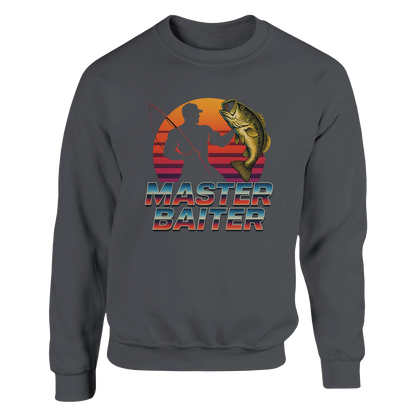 ba43c8fe-67ef-4fc2-9749-e3e29fcf1616