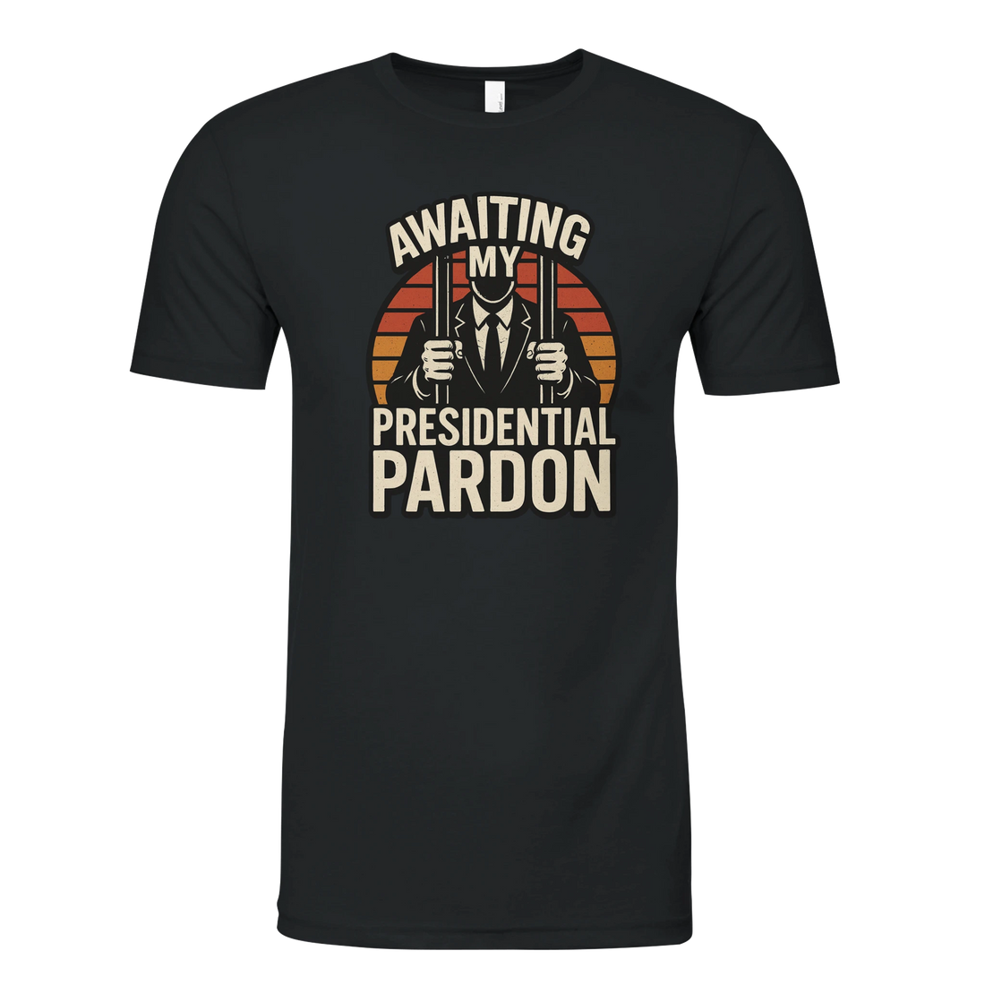 baa26d4a-bec5-47b3-b642-5ae5a8ff3765