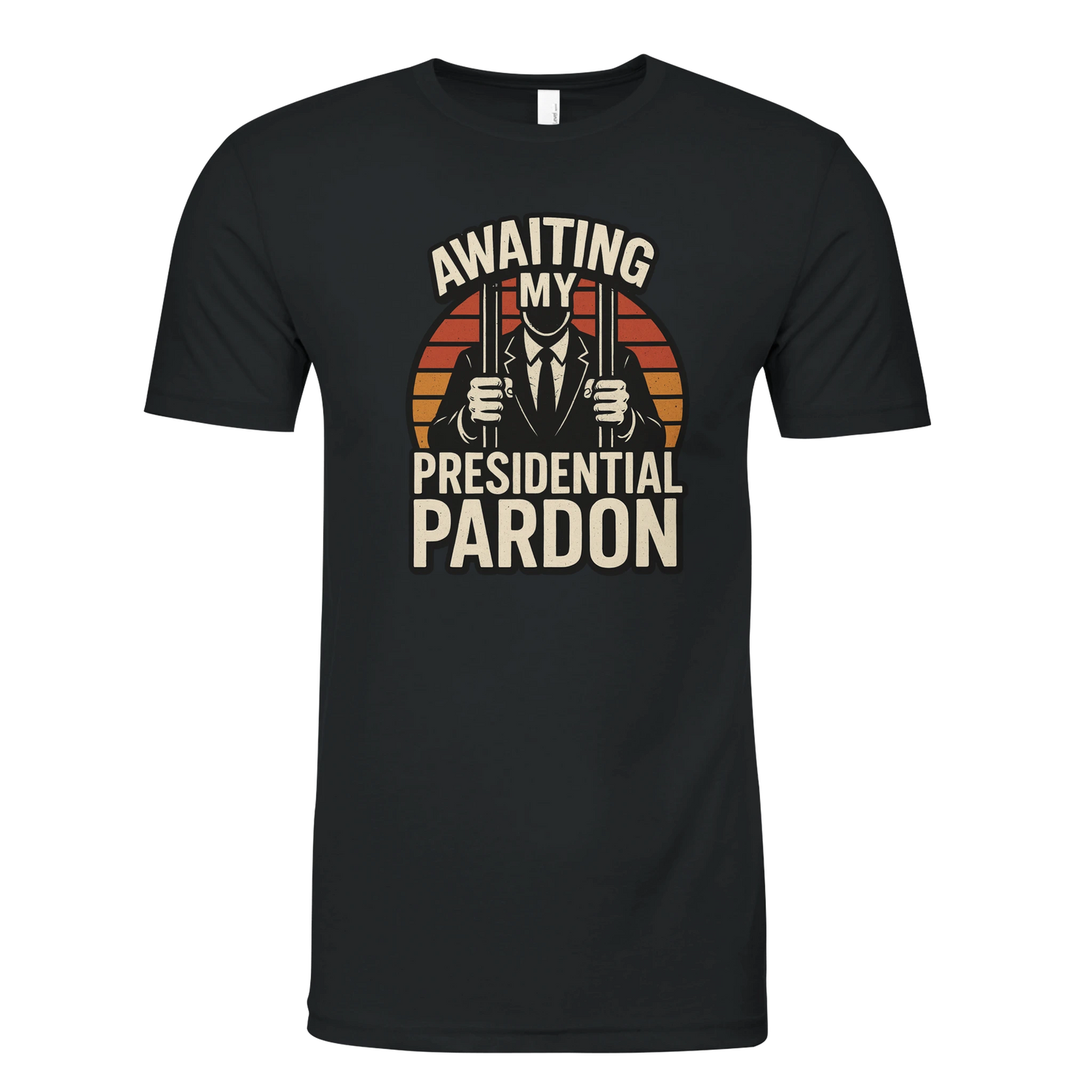 baa26d4a-bec5-47b3-b642-5ae5a8ff3765