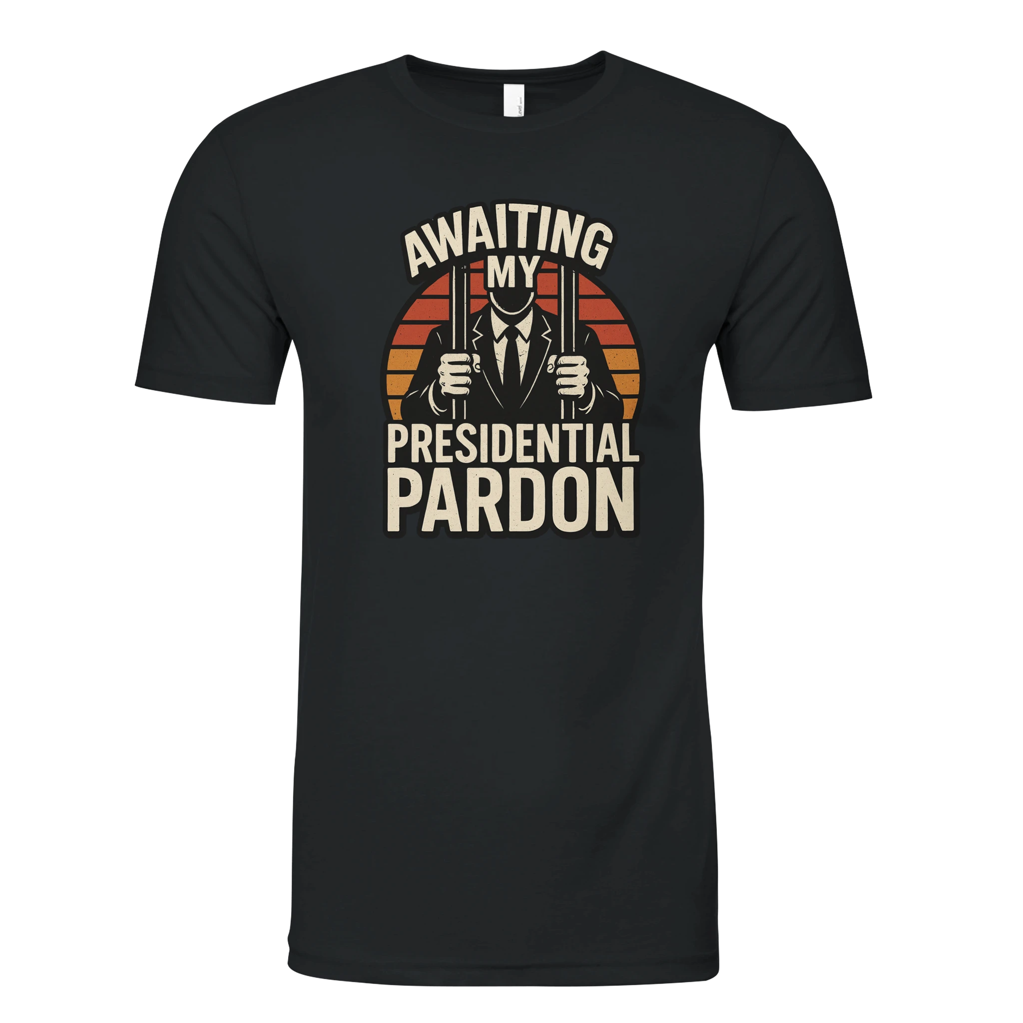 baa26d4a-bec5-47b3-b642-5ae5a8ff3765