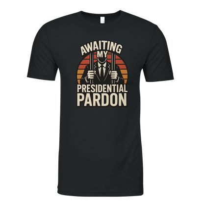 baa26d4a-bec5-47b3-b642-5ae5a8ff3765