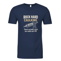 Load image into Gallery viewer, bb913322-0a0f-477f-bb80-abdad202ab46
