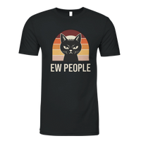 Load image into Gallery viewer, bbff0e4b-302b-4910-a9e4-1324f7271061
