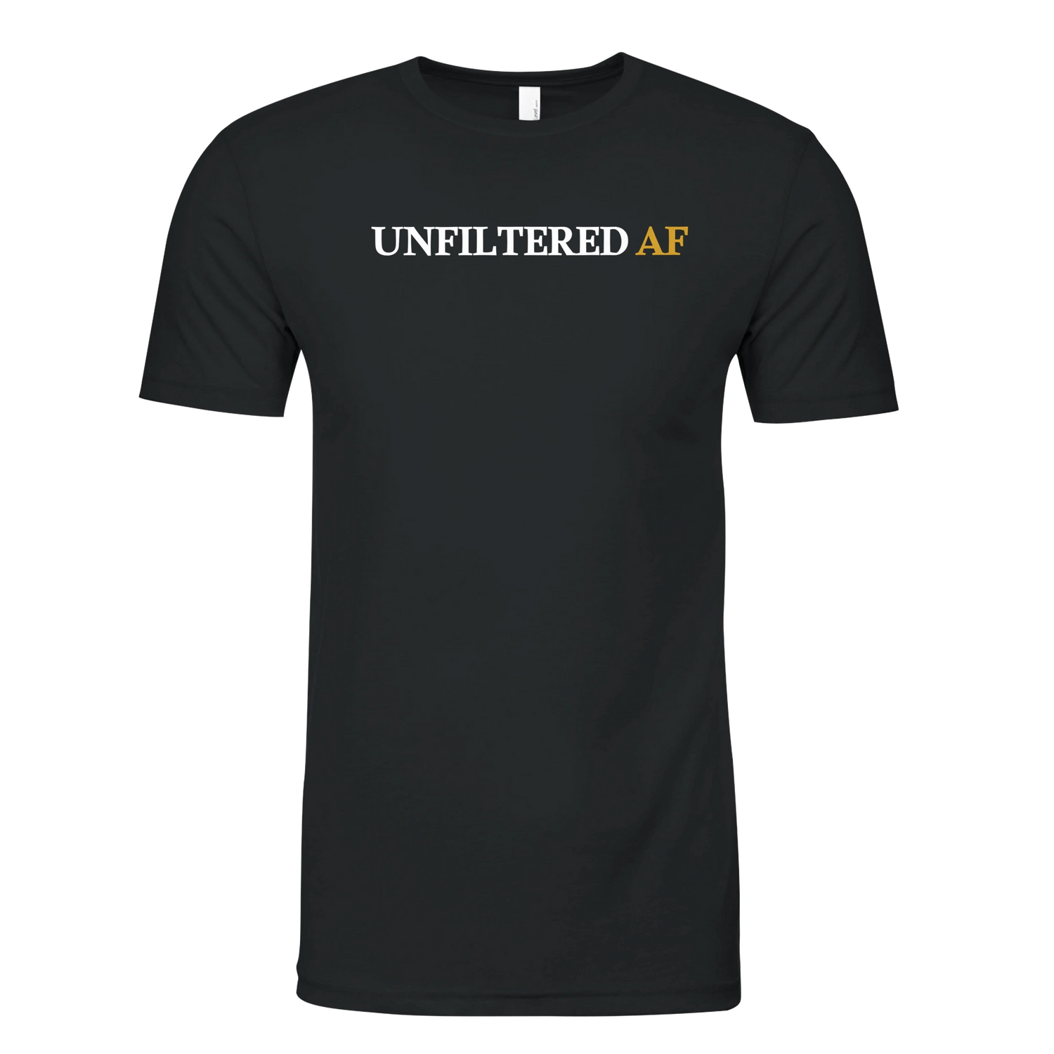 bd45e60e-334b-49e7-9061-669f6df40b3d