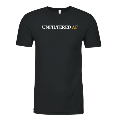 bd45e60e-334b-49e7-9061-669f6df40b3d