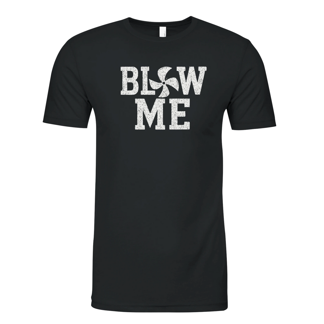 bd8fdfd1-5a87-42c5-b896-49377a4869a8