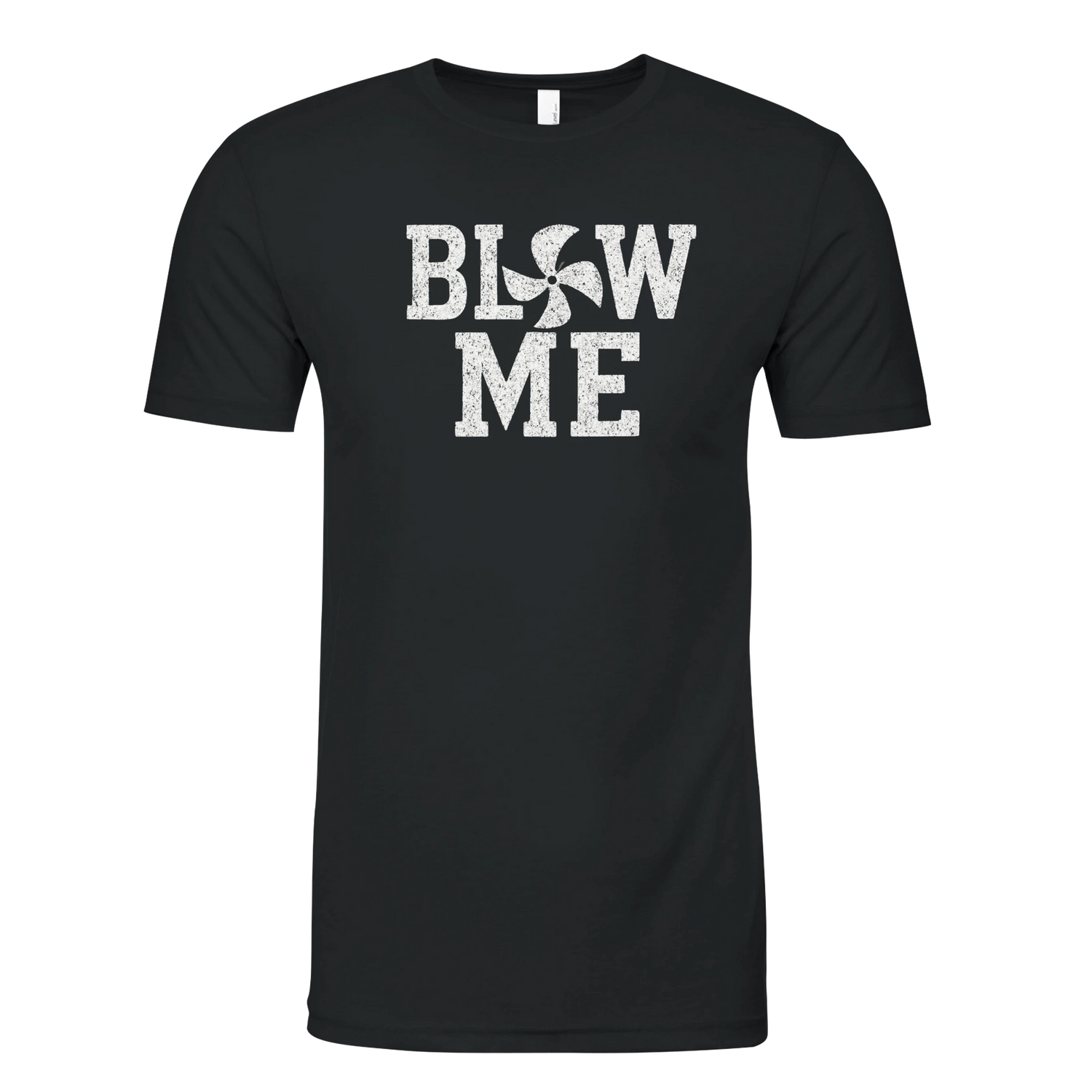 bd8fdfd1-5a87-42c5-b896-49377a4869a8