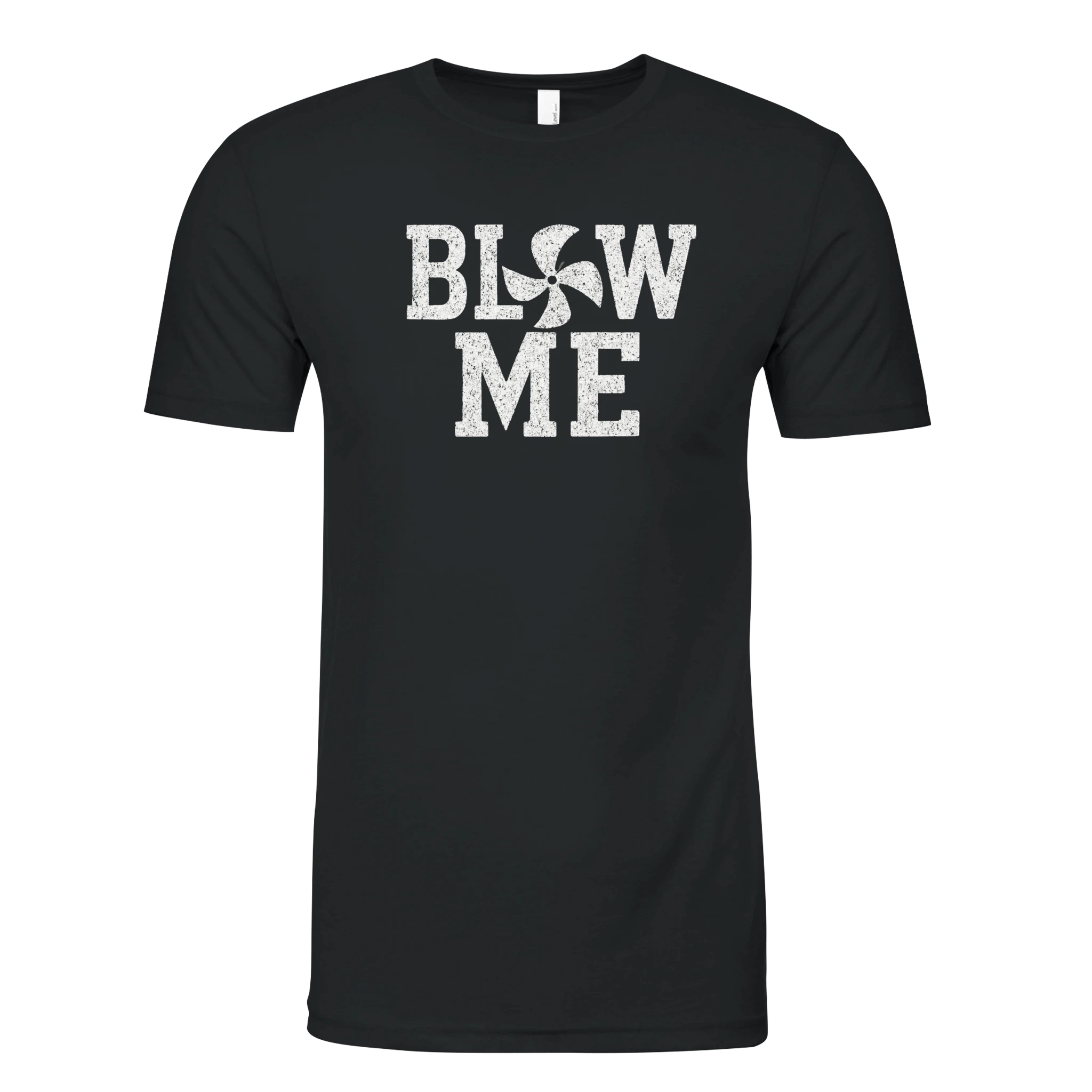 bd8fdfd1-5a87-42c5-b896-49377a4869a8