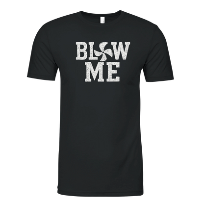 bd8fdfd1-5a87-42c5-b896-49377a4869a8