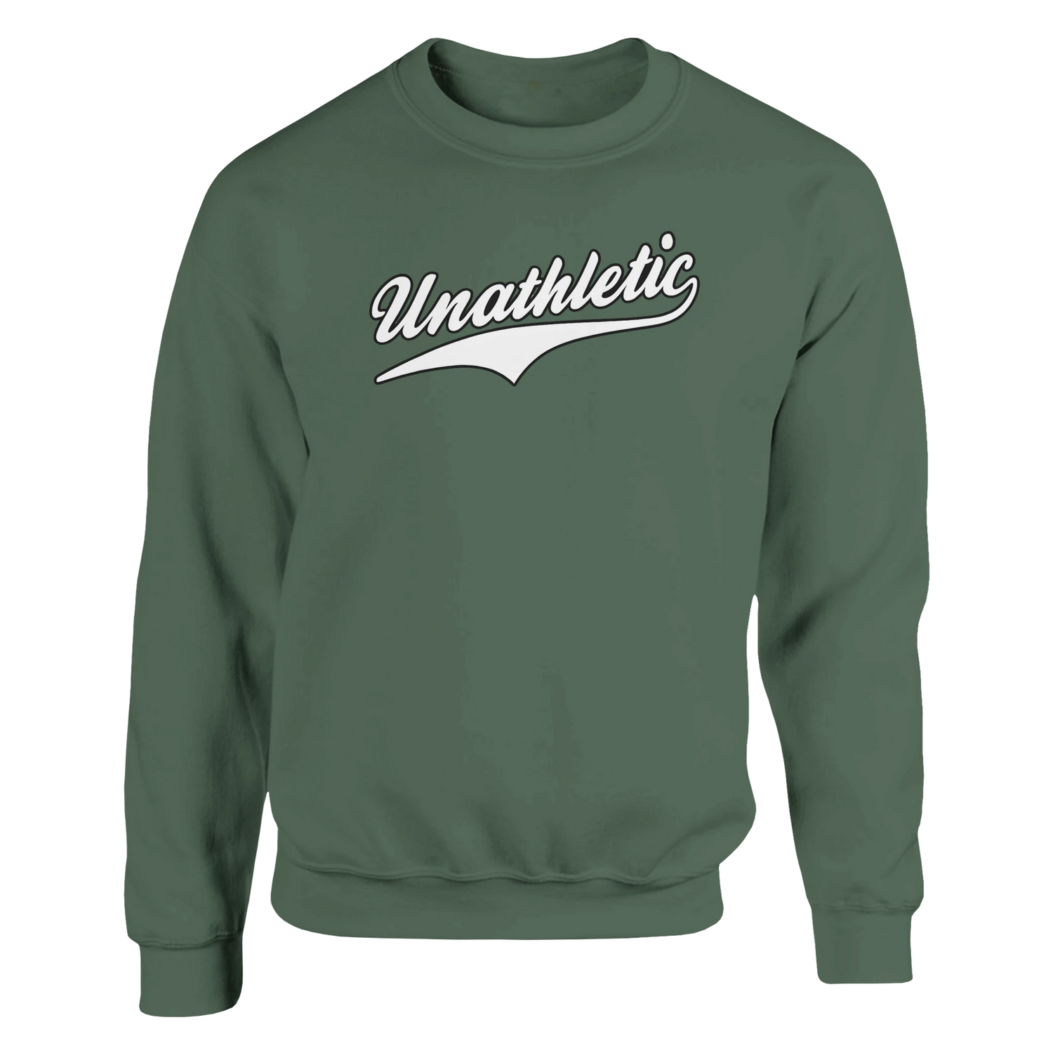 bdbd5222-6adc-49e5-a1b0-5c6f7dc080af