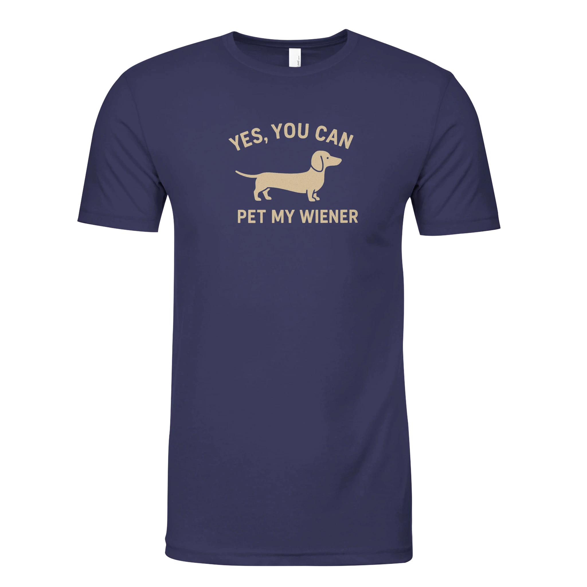 bdd31712-a02b-4819-bc07-f9e7a89b87e1