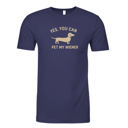 bdd31712-a02b-4819-bc07-f9e7a89b87e1