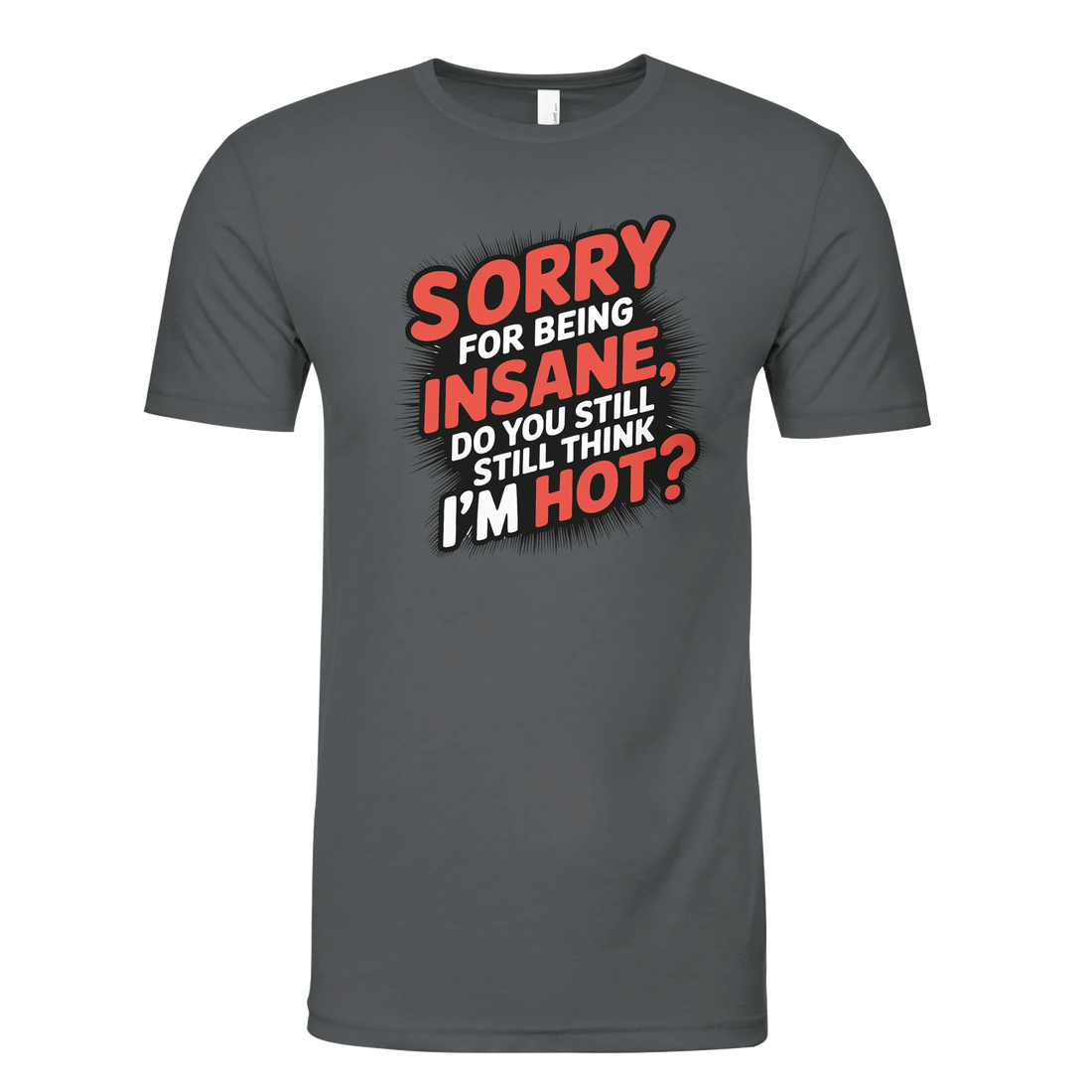 bdf20384-500f-4f4c-823a-1ca69653f938