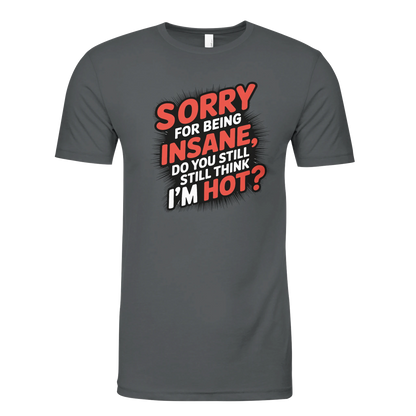 bdf20384-500f-4f4c-823a-1ca69653f938