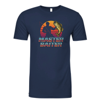 Load image into Gallery viewer, be391f82-2744-4443-a297-86b8b5c2ed98
