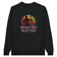 Load image into Gallery viewer, be4a3ded-a95d-45c2-a487-b63b05ce12f2
