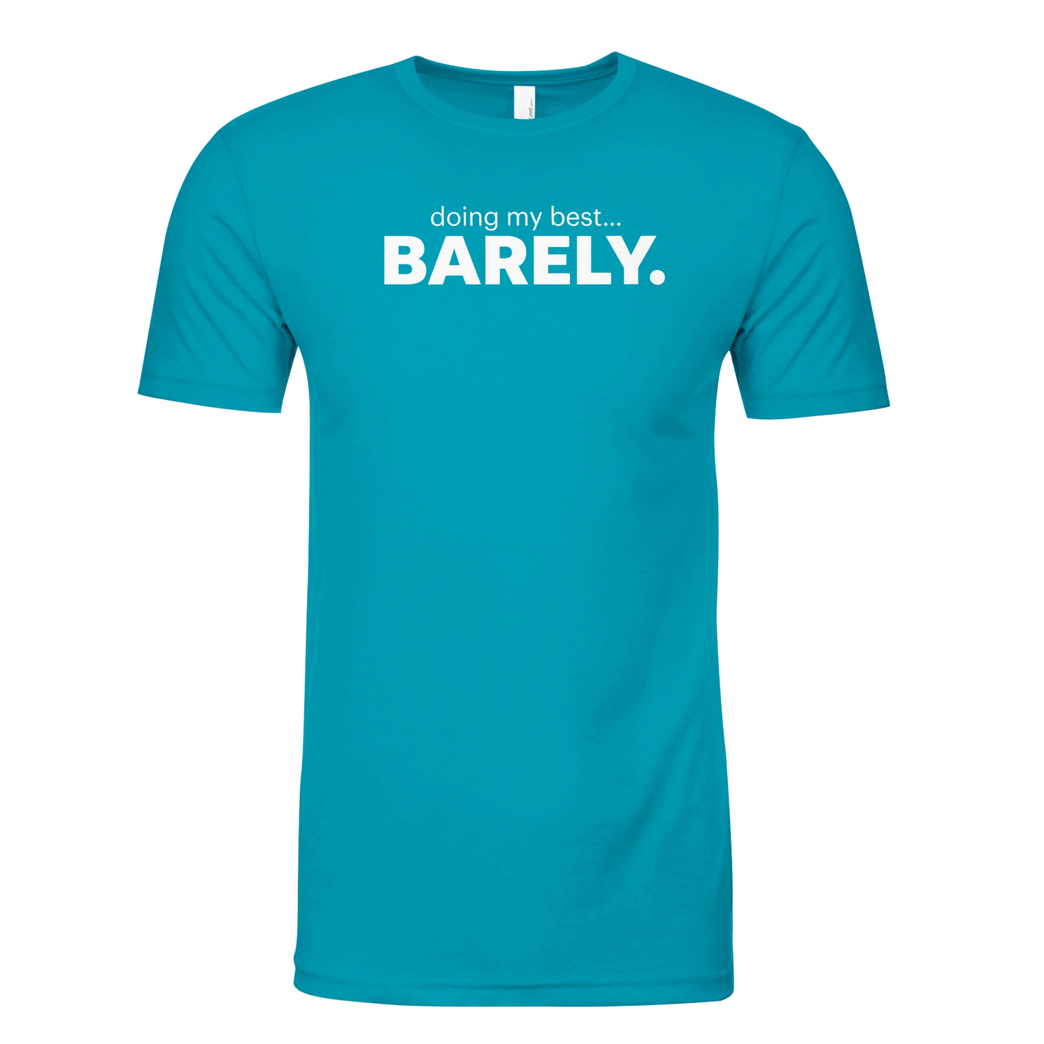 bfa1f08d-b61b-45d4-97d3-332a76bb9c43