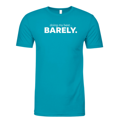 bfa1f08d-b61b-45d4-97d3-332a76bb9c43