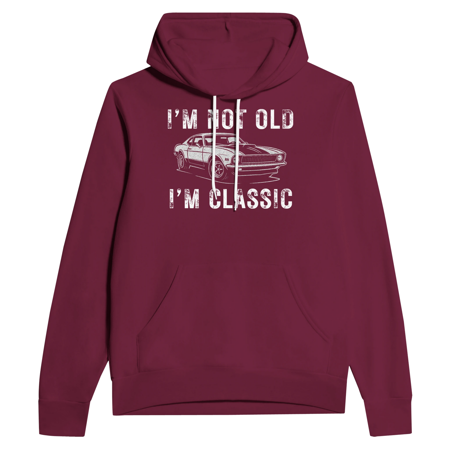 c109b71e-82d8-4879-82e9-9bce536651ac