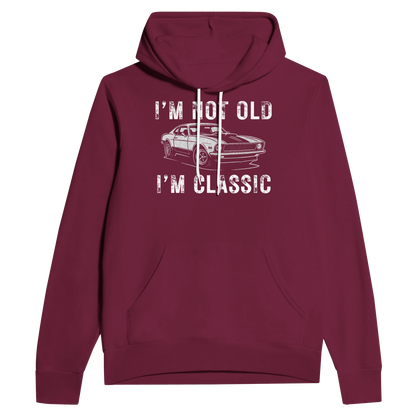 c109b71e-82d8-4879-82e9-9bce536651ac