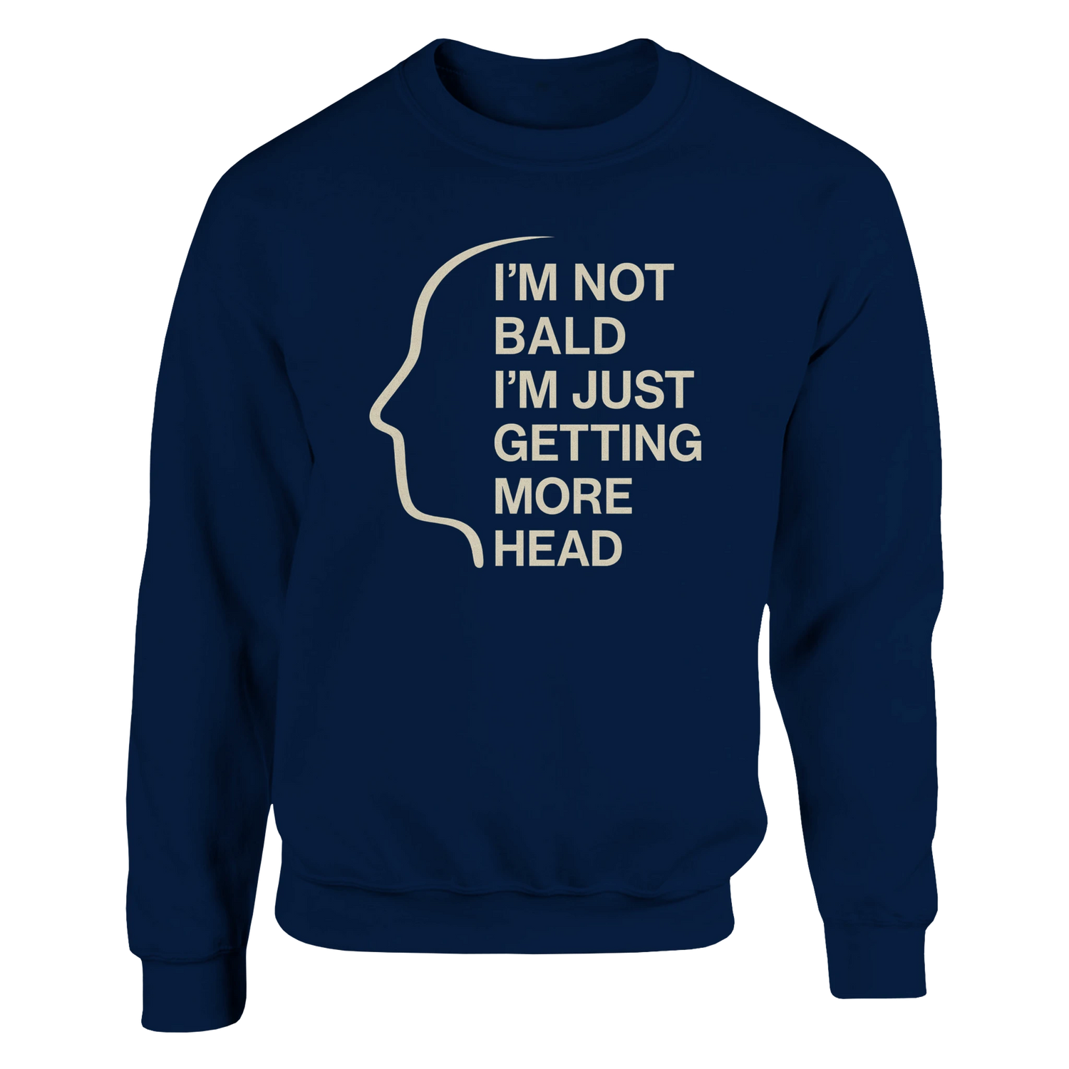 c19bf6c9-82ba-4abf-8bef-ee338d8c0e1d