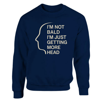 c19bf6c9-82ba-4abf-8bef-ee338d8c0e1d