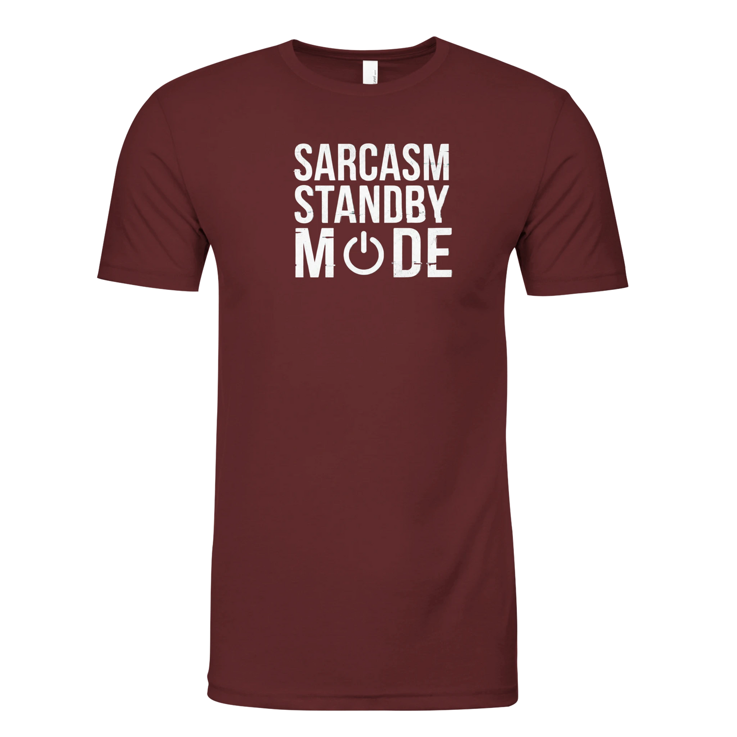 c23f8bfa-402e-401f-87c3-5d039747355a