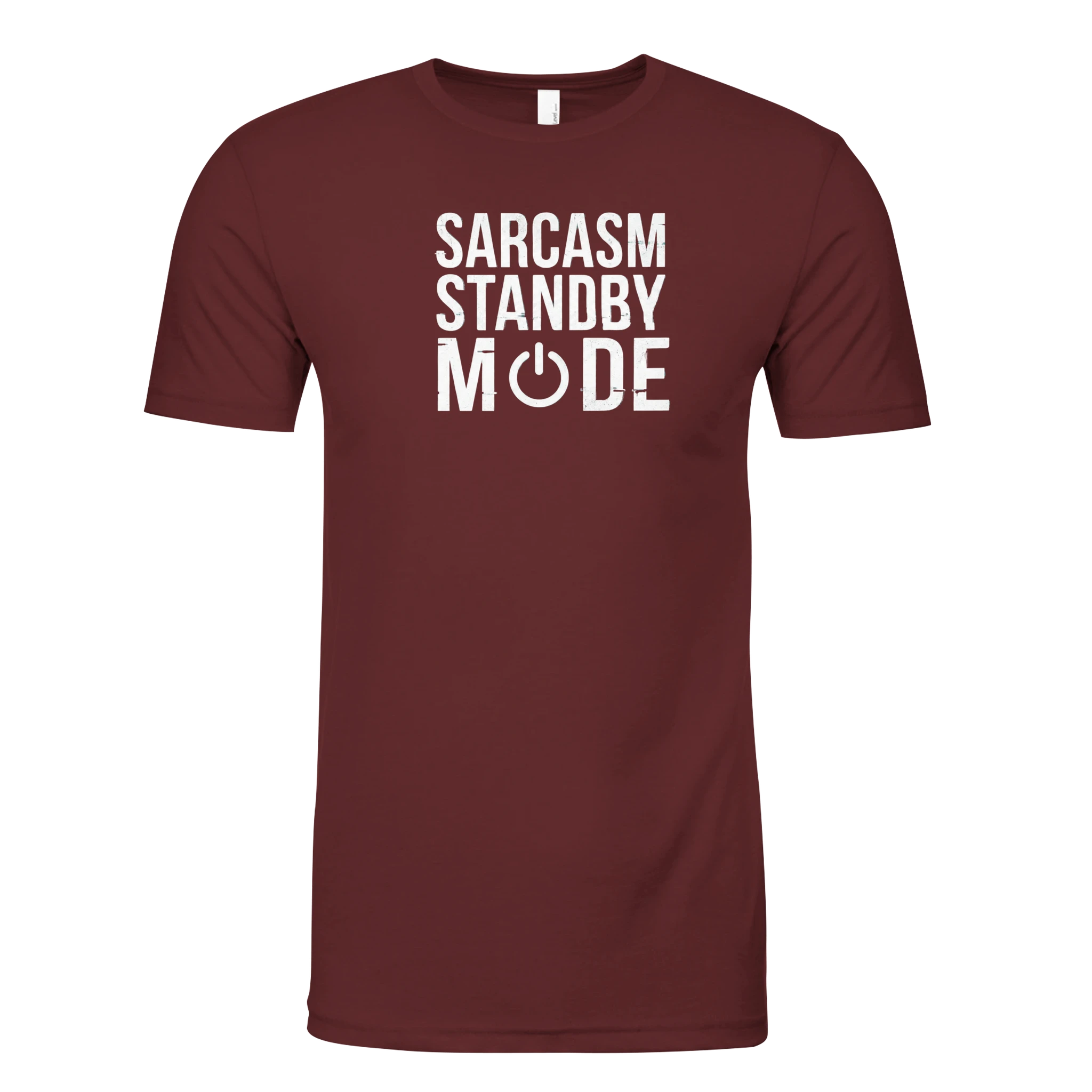 c23f8bfa-402e-401f-87c3-5d039747355a