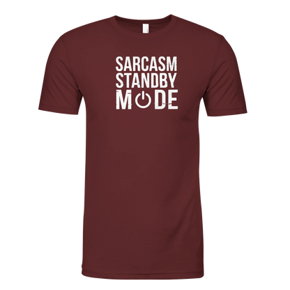 c23f8bfa-402e-401f-87c3-5d039747355a