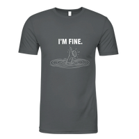 Load image into Gallery viewer, c32932ee-2c71-4271-847d-8aeb7ccf87a0
