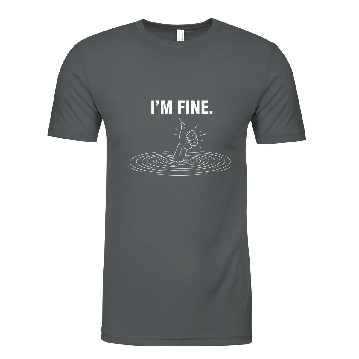 c32932ee-2c71-4271-847d-8aeb7ccf87a0