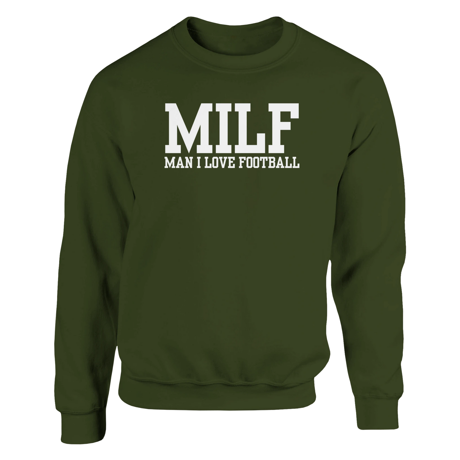 c35c23e4-d83f-47d1-b04e-40f346dca095