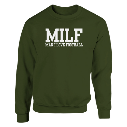 c35c23e4-d83f-47d1-b04e-40f346dca095