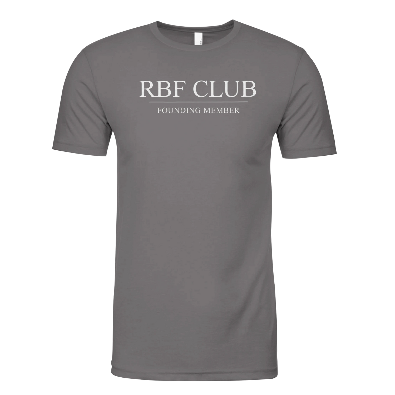 c53c3ef0-1212-4cef-90d1-06115d6617f7