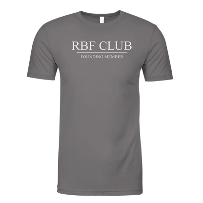 c53c3ef0-1212-4cef-90d1-06115d6617f7