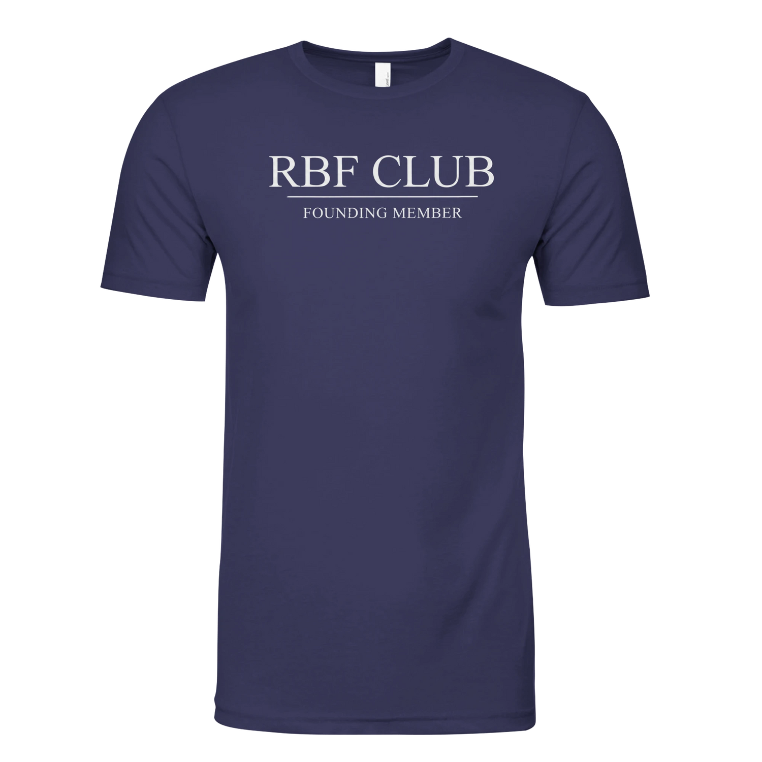 c5e8541c-373f-4a69-839f-80ec8c36c5dc