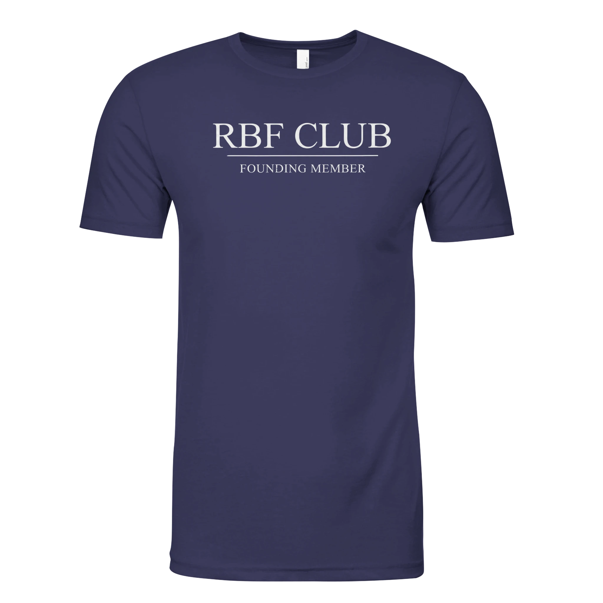 c5e8541c-373f-4a69-839f-80ec8c36c5dc